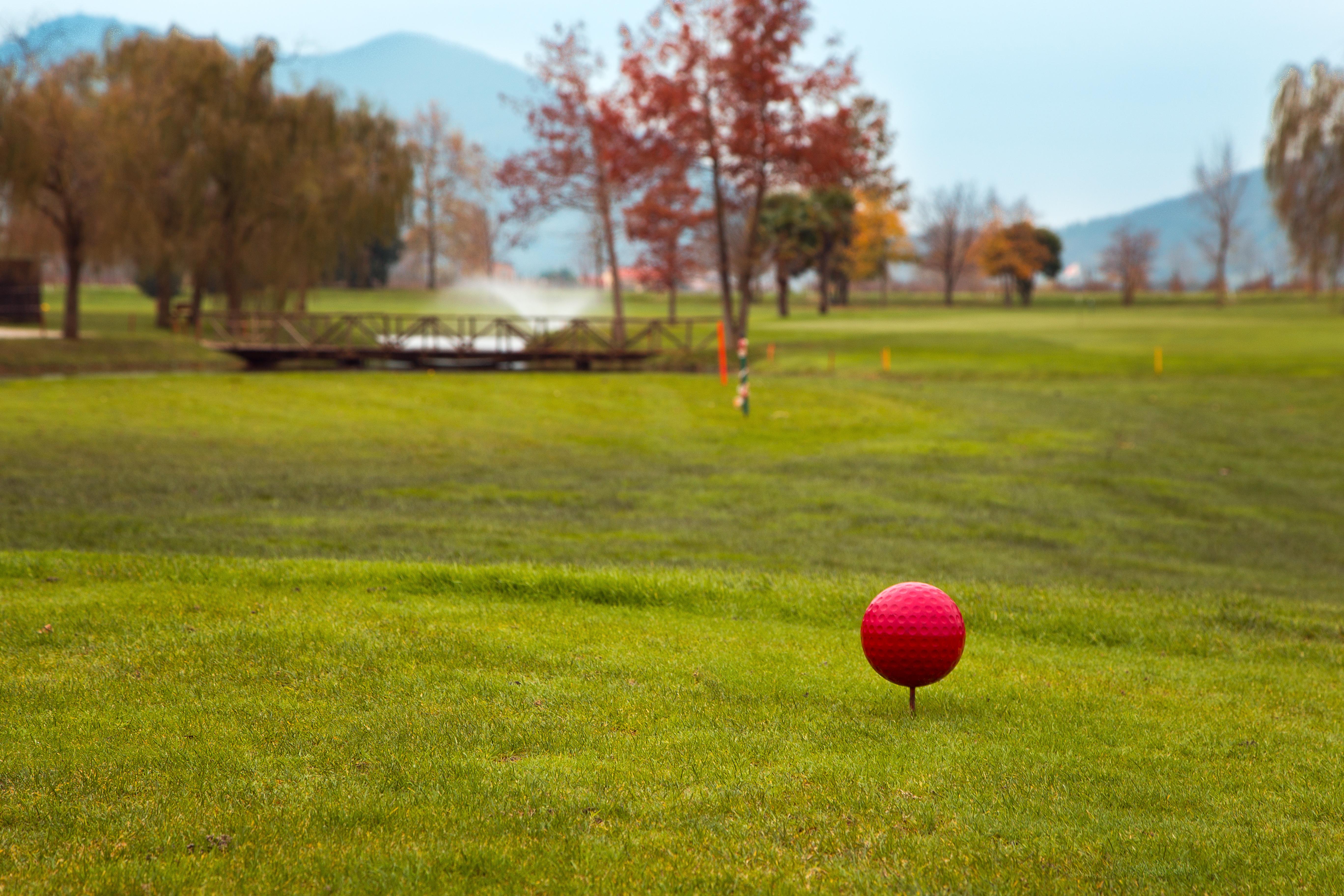 Galzignano Resort Terme & Golf - Hotel Majestic Galzignano Terme Exterior foto